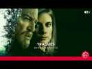 Vid�o TRAQU�S - Le 4 mars sur AppleTV