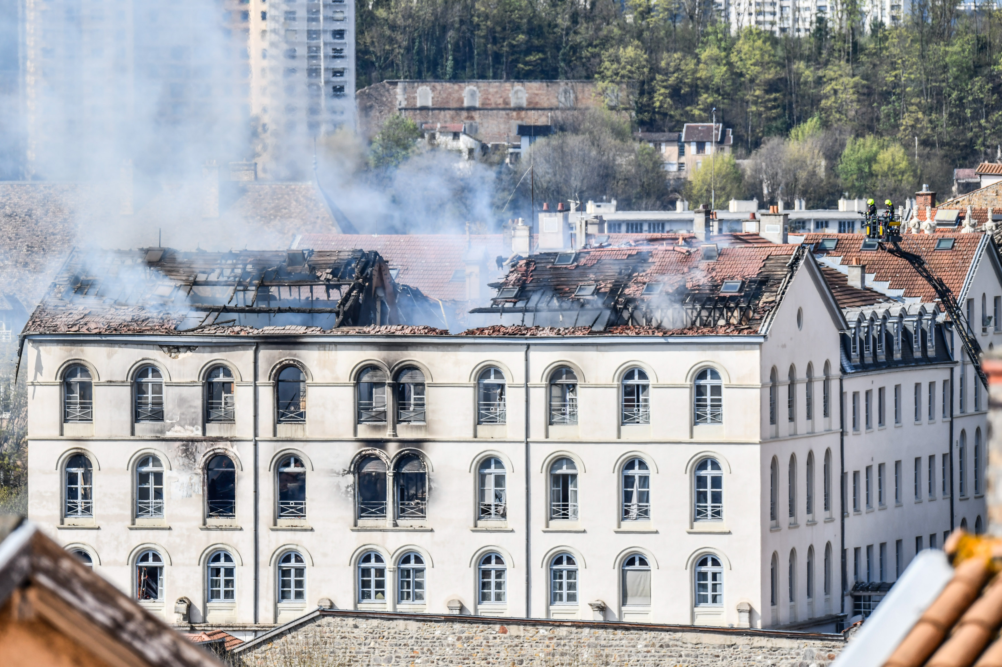 En vidéo. $content.TitleNoTags