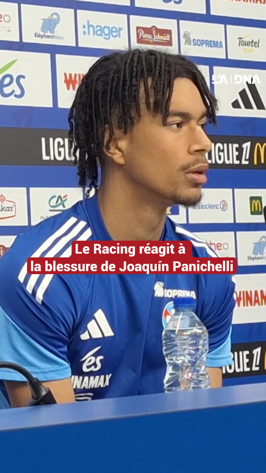 Vidéo. $content.TitleNoTags