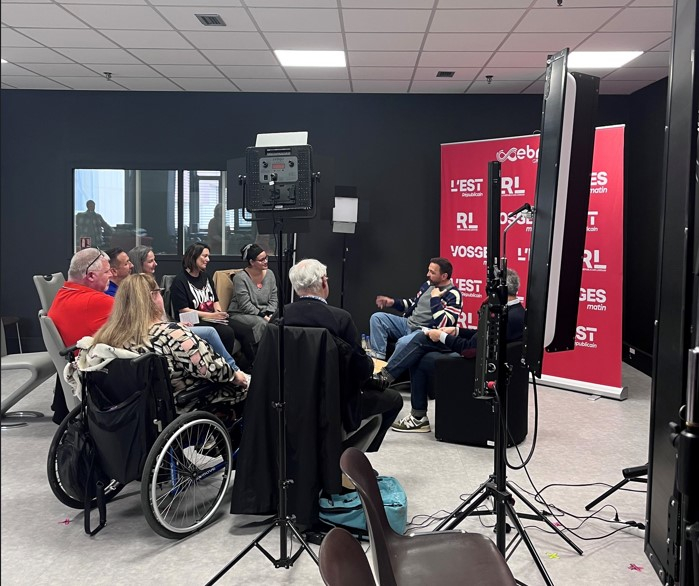 Vidéo. $content.TitleNoTags