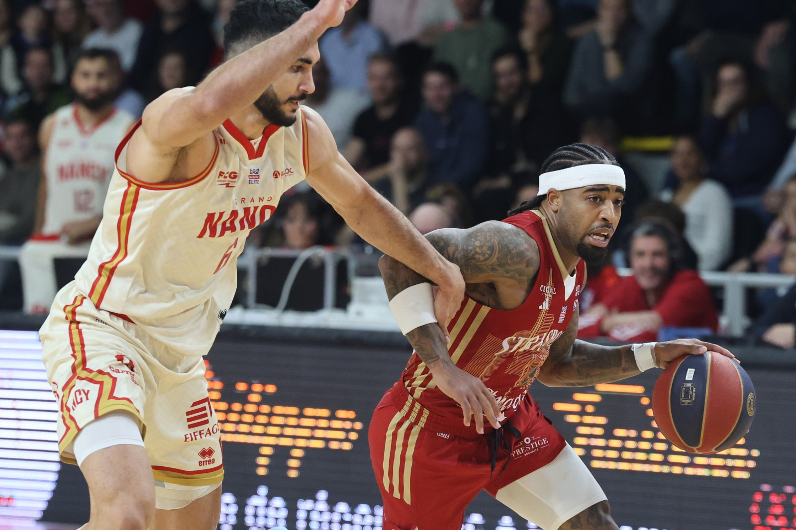 Vidéo. $content.TitleNoTags