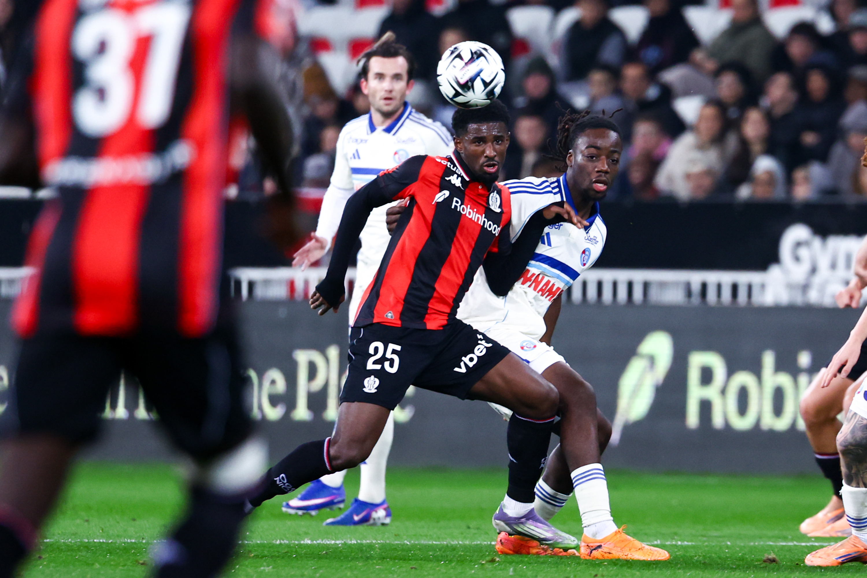 Vidéo. $content.TitleNoTags