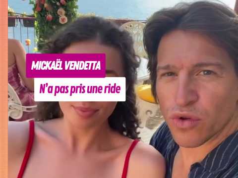 VIDEO : Cela faisait longtemps qu?on ne l?ava&hellip;