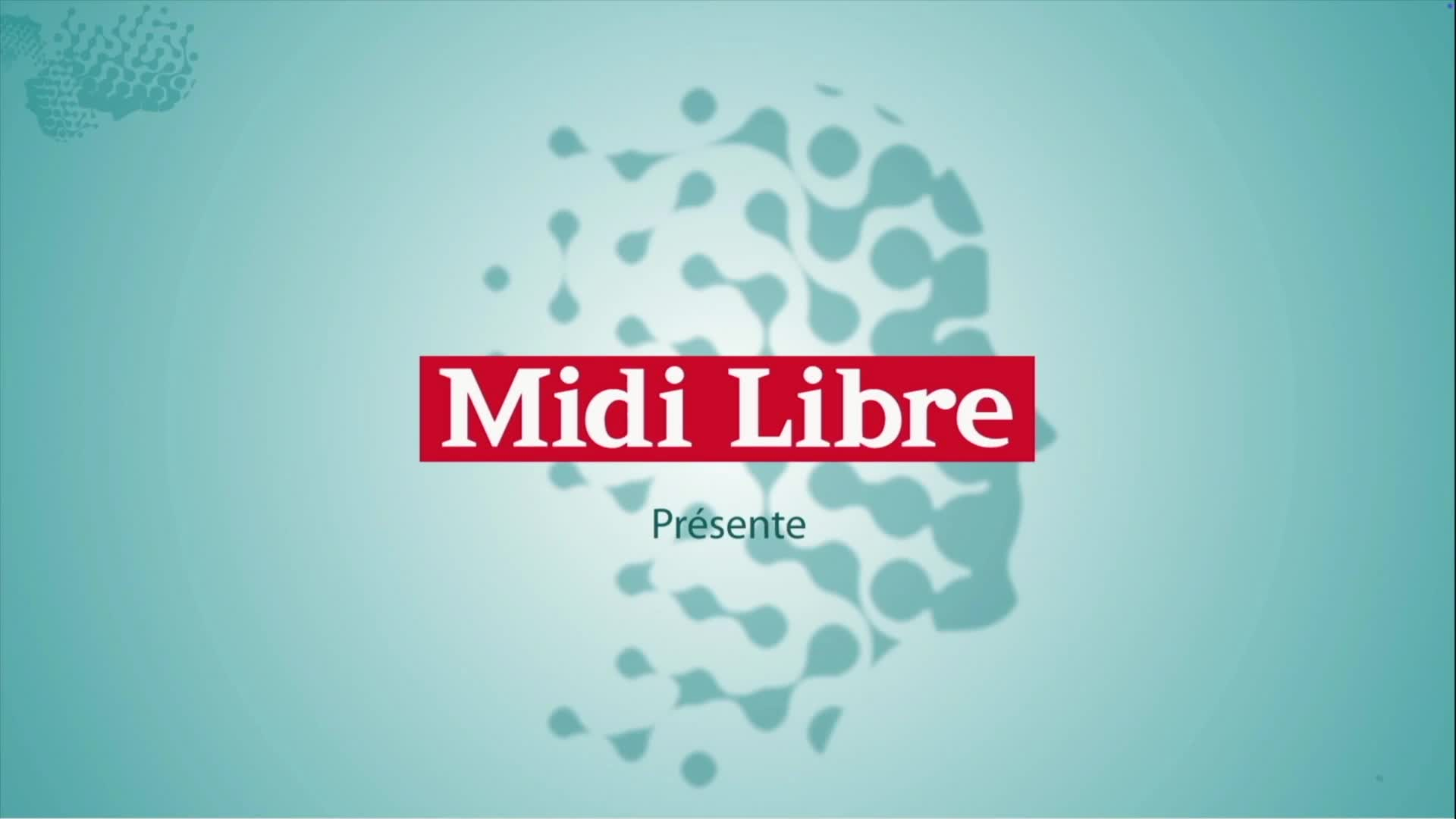 Lab Santé Midi Libre - Les Pyrénées-Orientales, territoire de santé d ...
