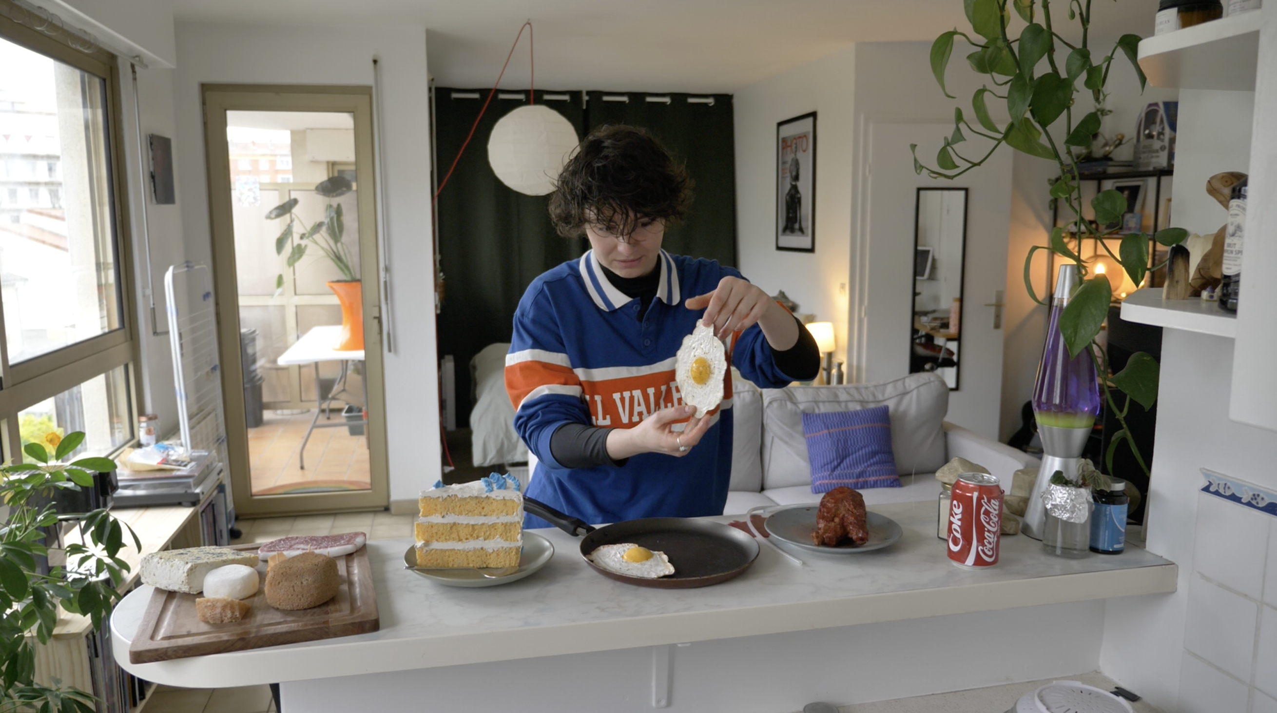 Vidéo. $content.TitleNoTags