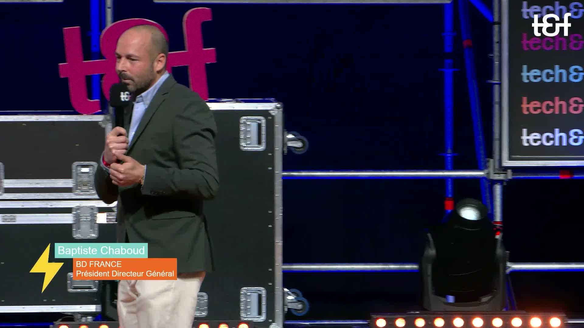 tech&fest 2026. $content.TitleNoTags