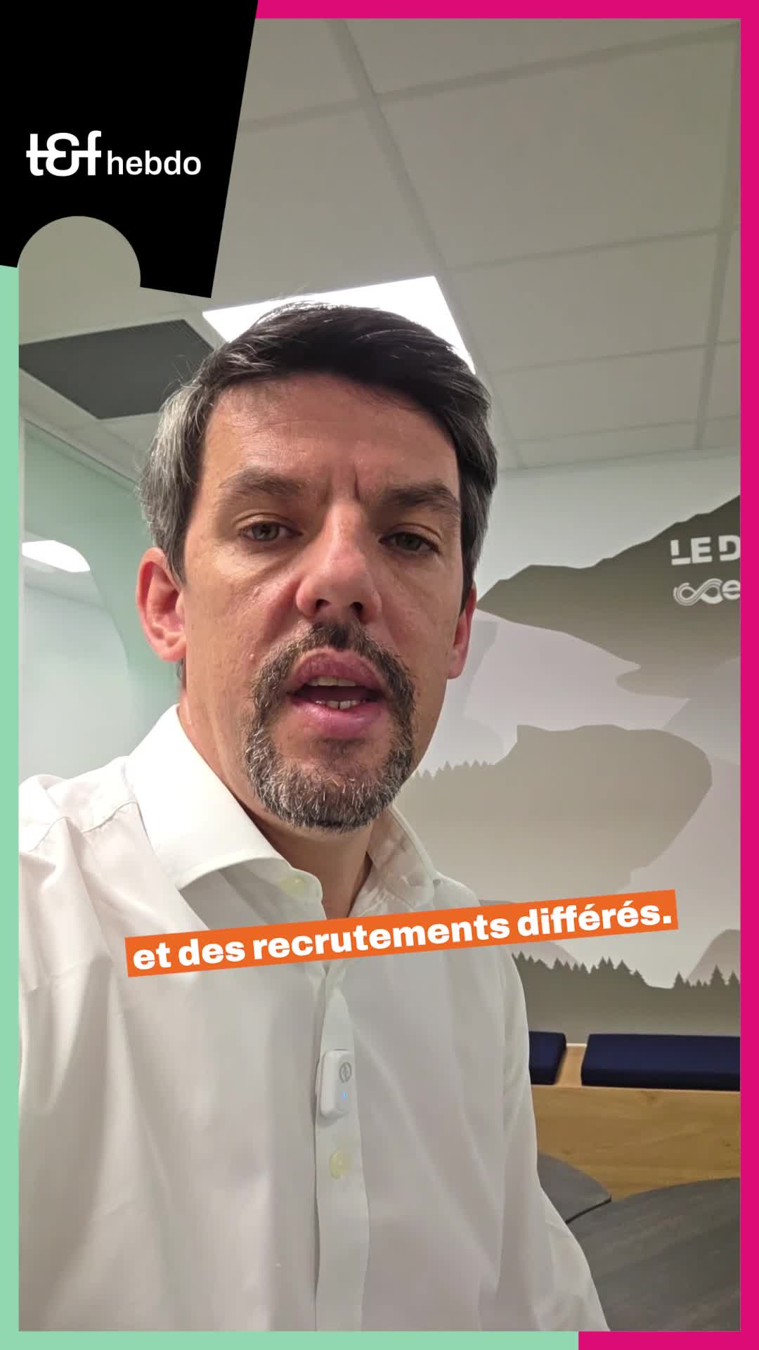 tech&fest hebdo. $content.TitleNoTags
