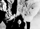 Vid�o Les h�ritiers des musiciens de Jimi Hendrix perdent leur proc�s contre Sony