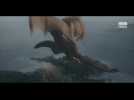 Vid�o House of the Dragon : bande-annonce saison 3 VOSTFR