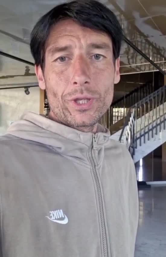 Vidéo. $content.TitleNoTags