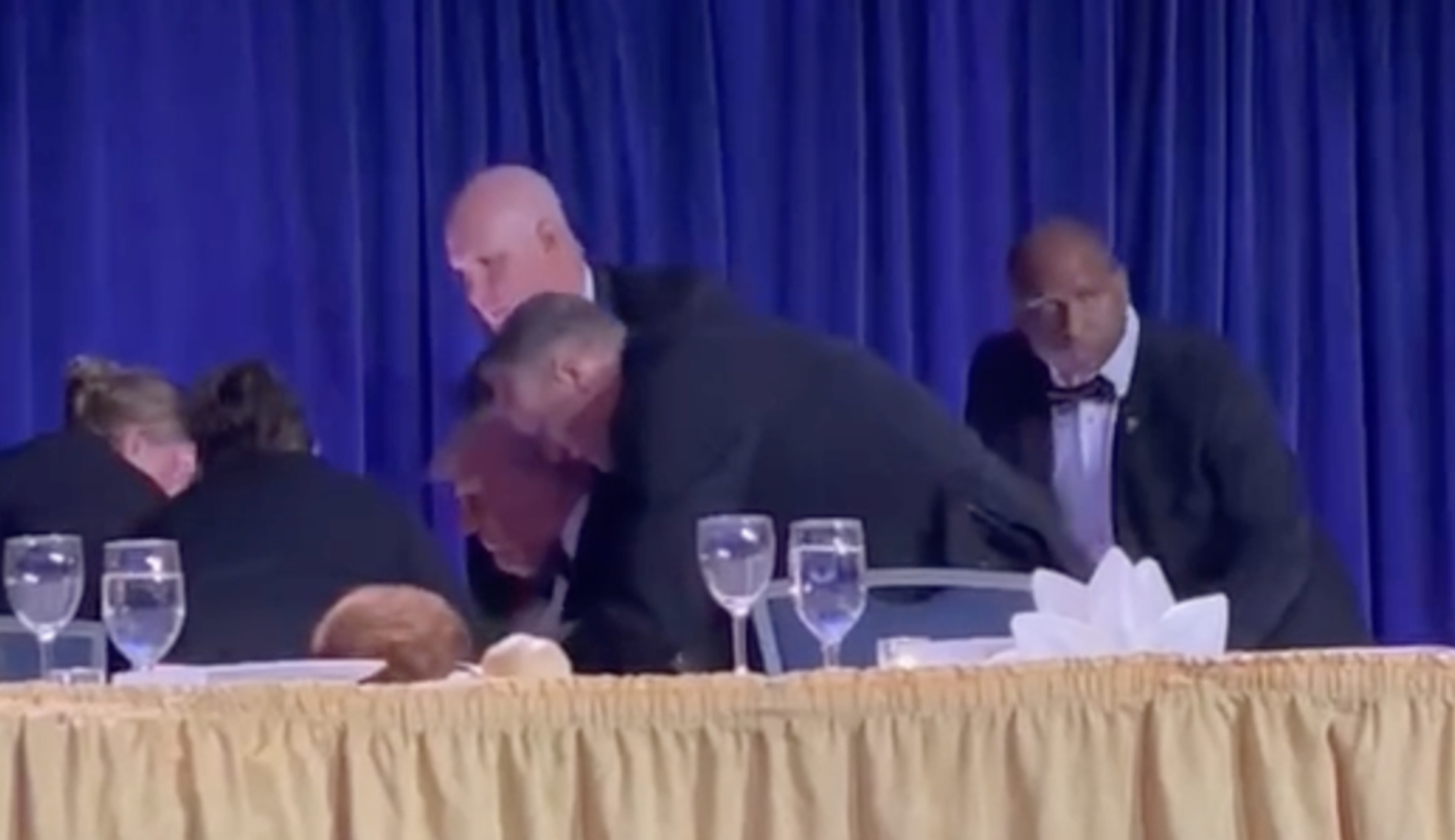 Vidéo. $content.TitleNoTags