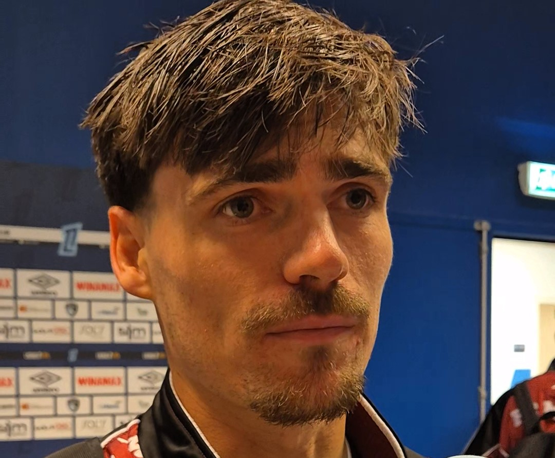 Vidéo. $content.TitleNoTags