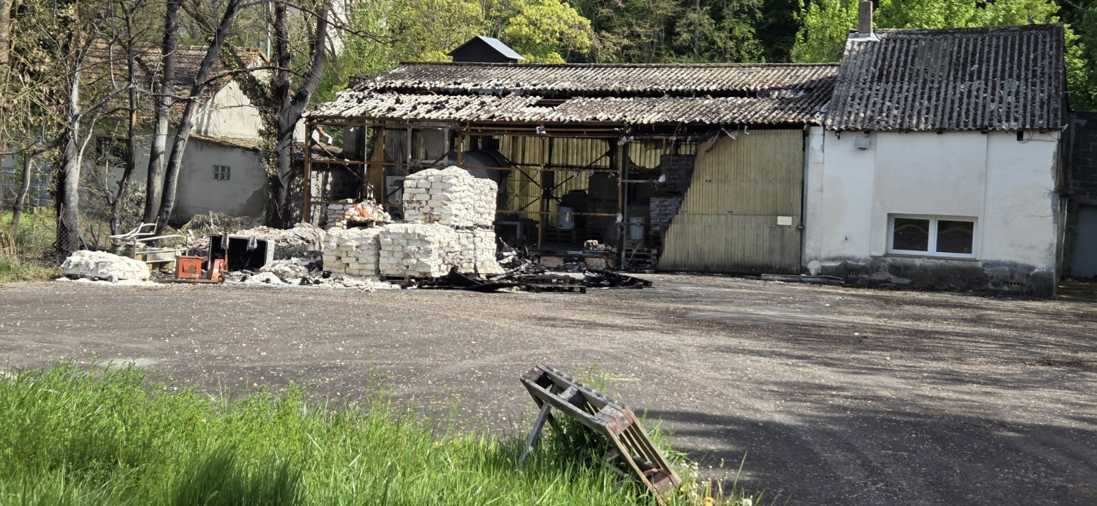 Vidéo. $content.TitleNoTags