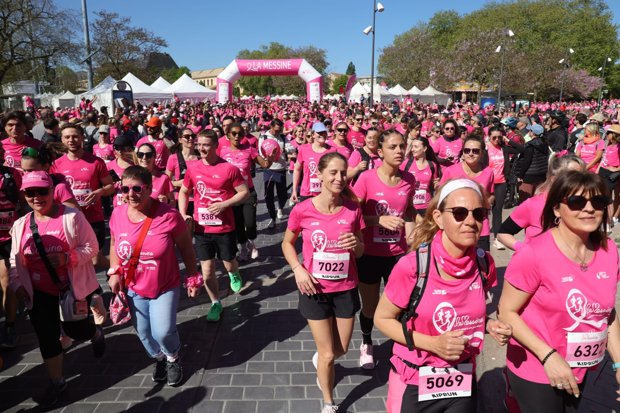 Vidéo. $content.TitleNoTags