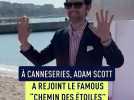 Vid�o Canneseries : Star de 