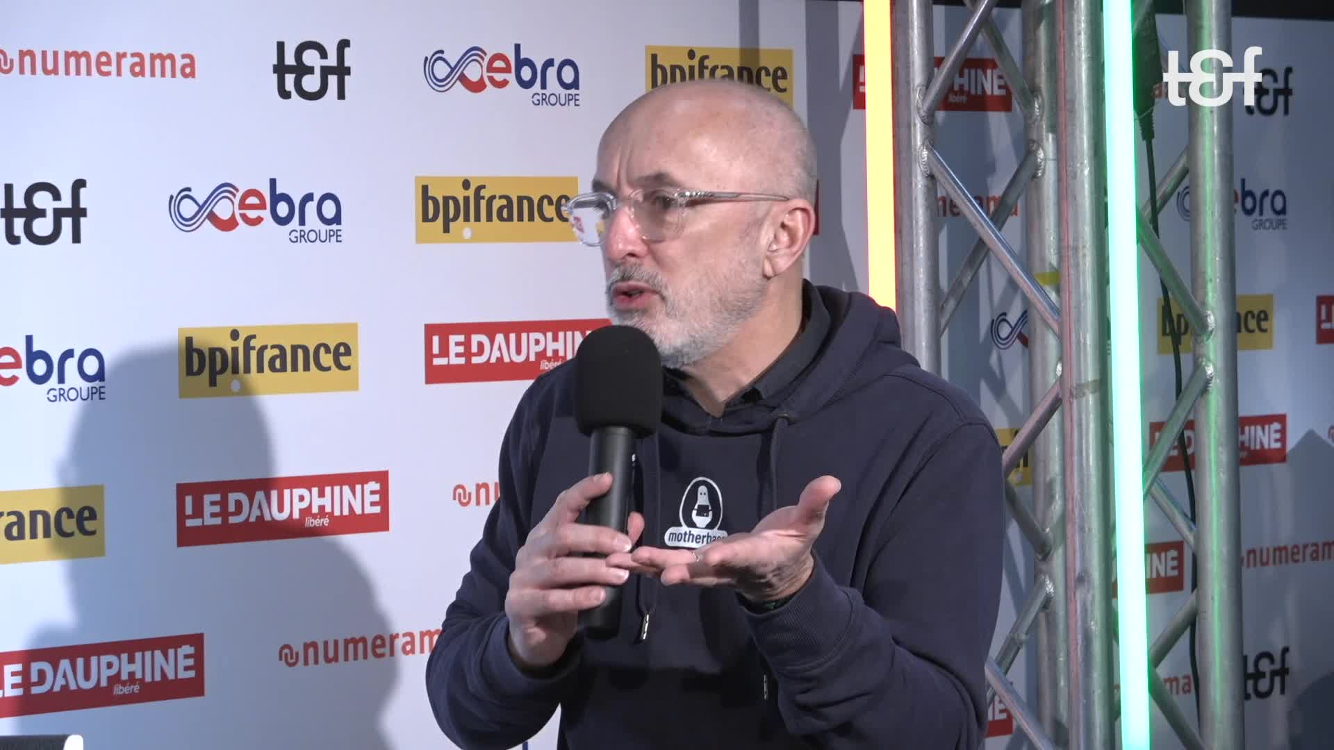 tech&fest 2026. $content.TitleNoTags