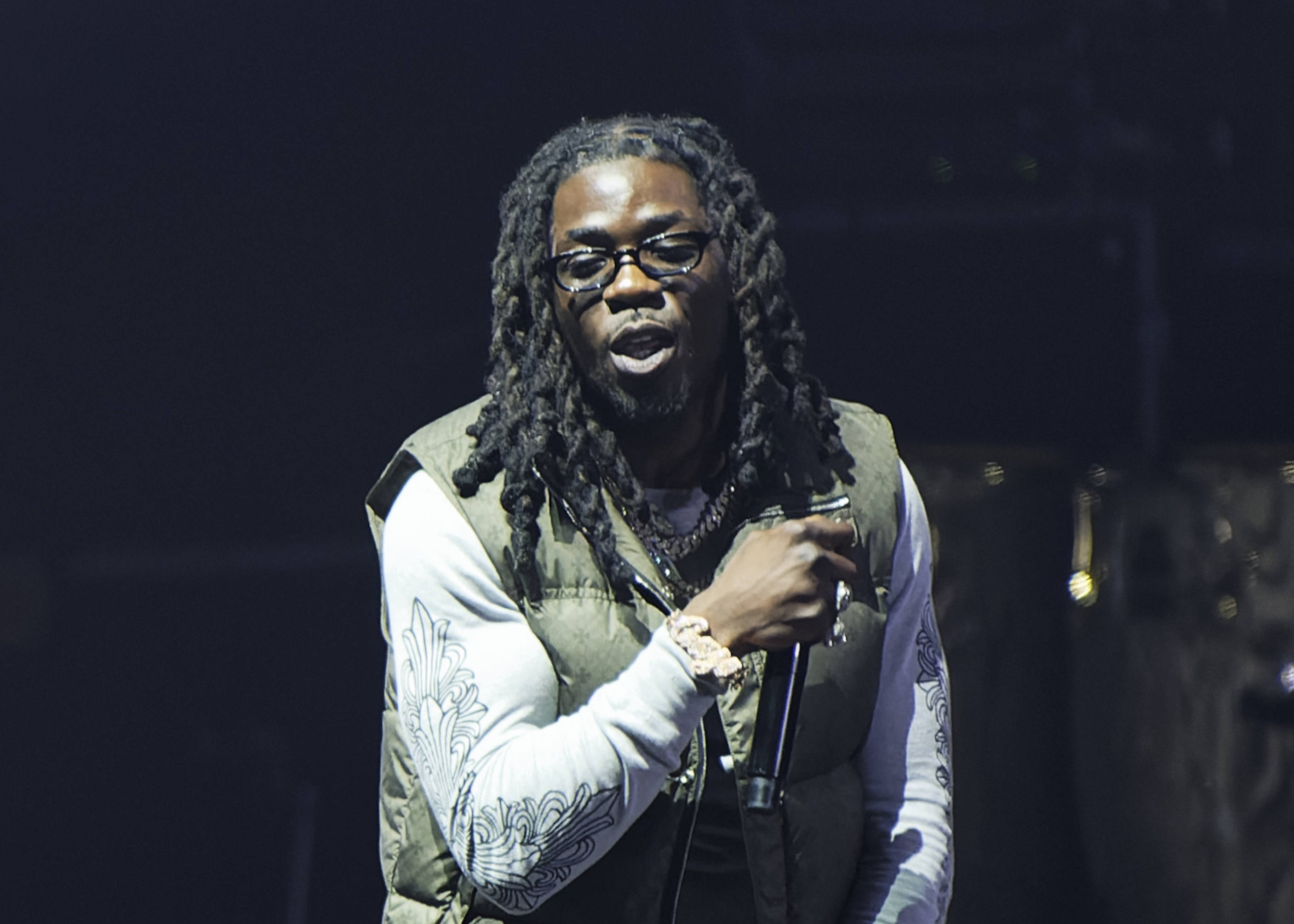 Vidéo. $content.TitleNoTags