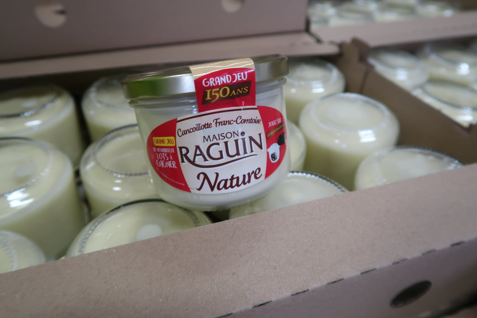 Vidéo. $content.TitleNoTags