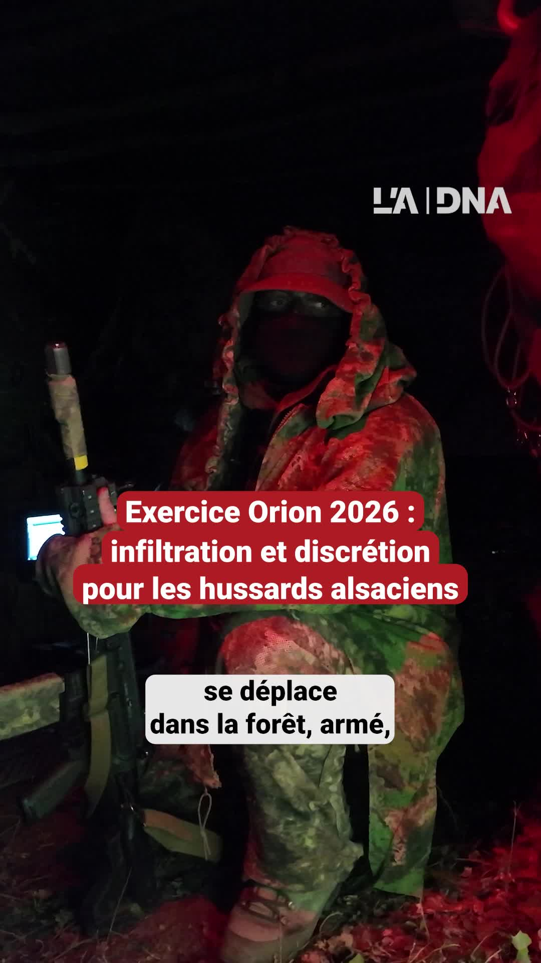 Vidéo. $content.TitleNoTags