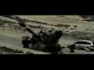 Vid�o Terminator Renaissance (bande-annonce)