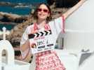 Vid�o Clap de fin pour �Emily in Paris�