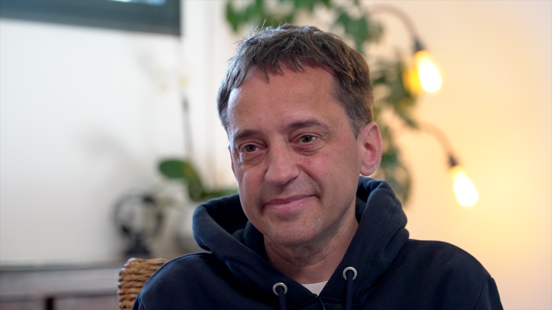 « Pendant longtemps, on n’a fait que survivre » : atteints de mucoviscidose, Sandra et Pascal, 39 et 49 ans, racontent leurs nouvelles vies
