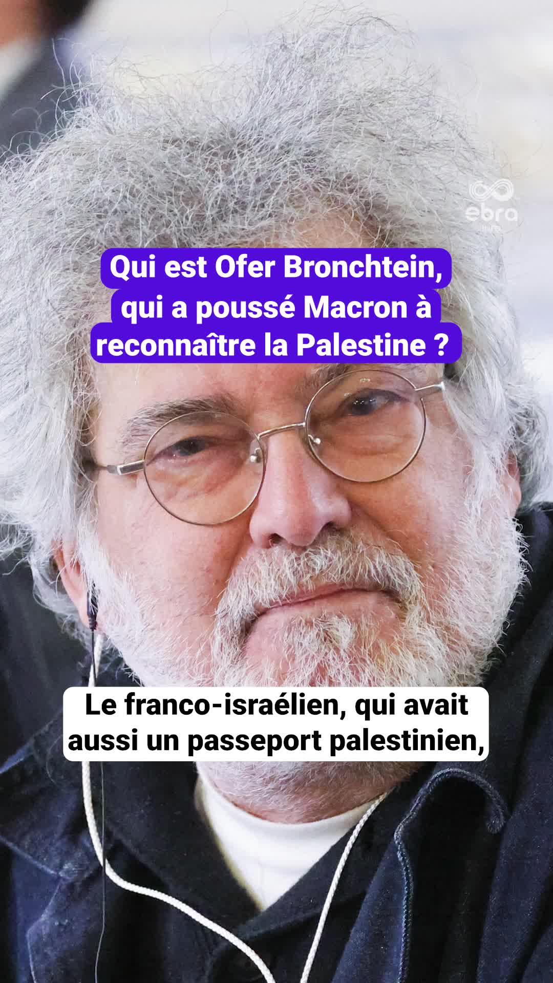Disparition. $content.TitleNoTags