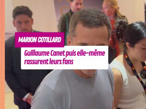 VIDEO : Tout est bien qui finit bien dans l'i&hellip;