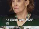 Vid�o Sigourney Weaver pour Star Wars : The Mandalorian and Grogu