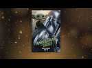 Vid�o 