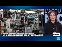 e loft liquidation judiciaire APPEL D'OFFRES main image 0