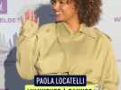 Vid�o Festival de Cannes : Quand Paola Locatelli g�re le photocall de la plage Nespresso !