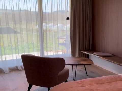 VIDEO : D�couvrez Le Relais d'Orti