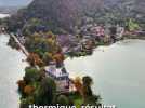 Vid�o Tourisme - Annecy, Pavin, Nino... Top 5 des plus beaux lacs de France selon les avis Google Maps