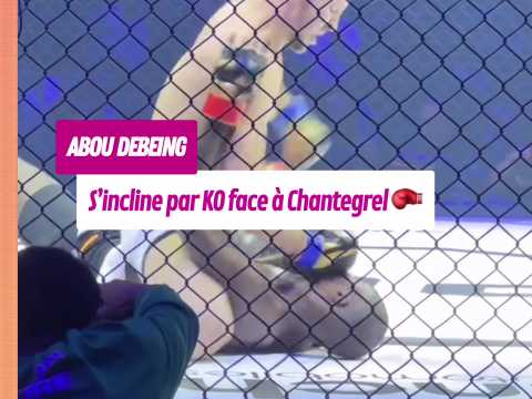 VIDEO : Le producteur d?Imen Es et Jungeli a&hellip;
