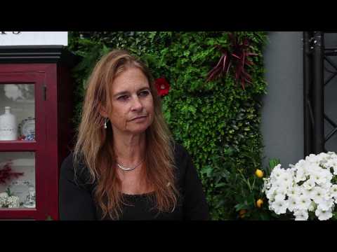 VIDEO : Karine Viseur : 