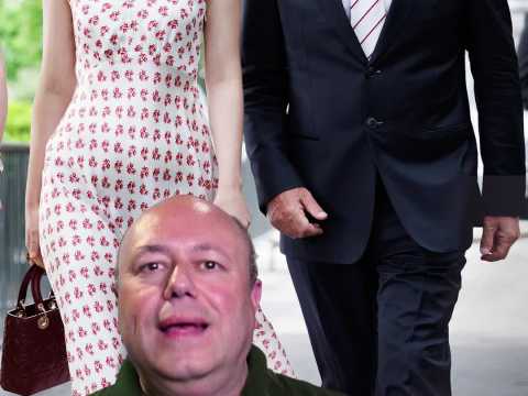 VIDEO : Pourquoi la princesse Elisabeth est la seul a port� un titre, en dehors du roi ?