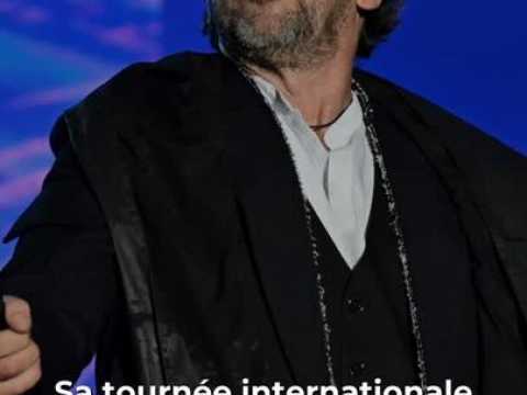 VIDEO : Soci�t� - Faut-il boycotter Patrick B&hellip;