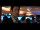 Vid�o Jack Ryan : Guerre Fant�me