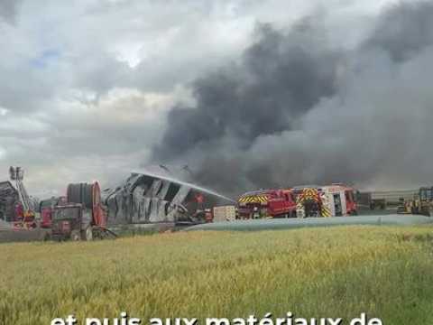 VIDEO : Economie - 