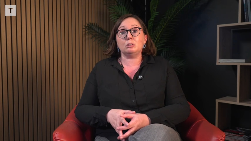 « La plupart de mes patientes se sentent coupables » : ce qu