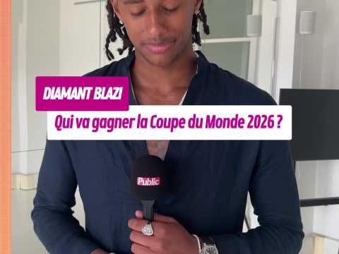 VIDEO : Diamant Blazi livre son pronostic pou&hellip;