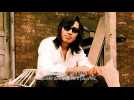 Vid�o Sugar Man