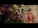 Vid�o � Imperfect Women � : Bande annonce officielle Apple TV