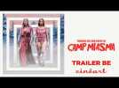 Teenage Sex at Death at Camp Miasma (Jane Schoenbrun) - Trailer BE