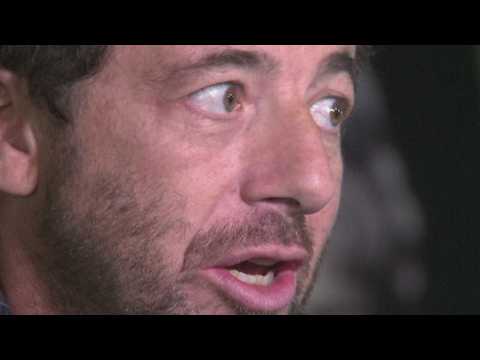 VIDEO : Patrick Bruel sous contr�le judiciaire : la d�cision ne fait pas l'unanimit�, 