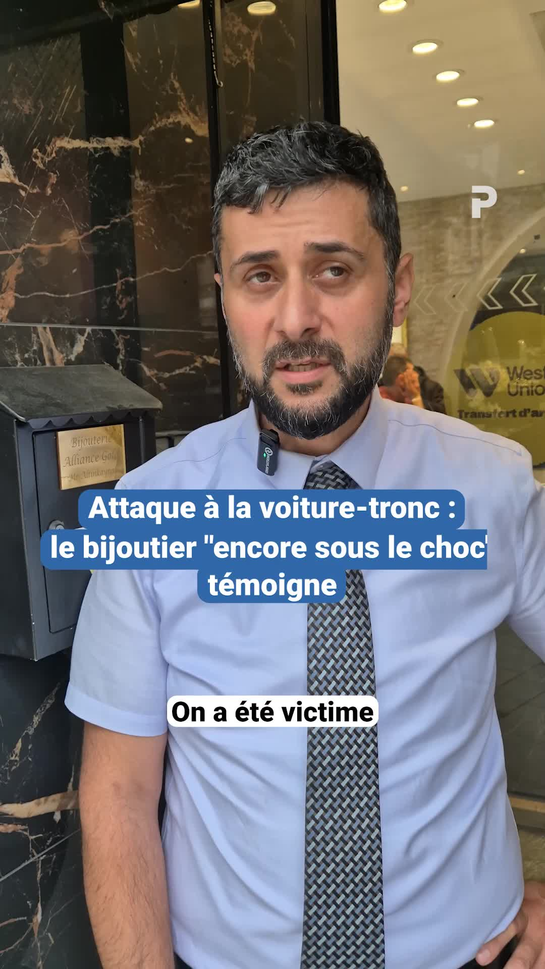 En vidéo . $content.TitleNoTags