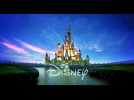 Vid�o Pinocchio