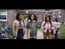 Vid�o Hocus Pocus 2