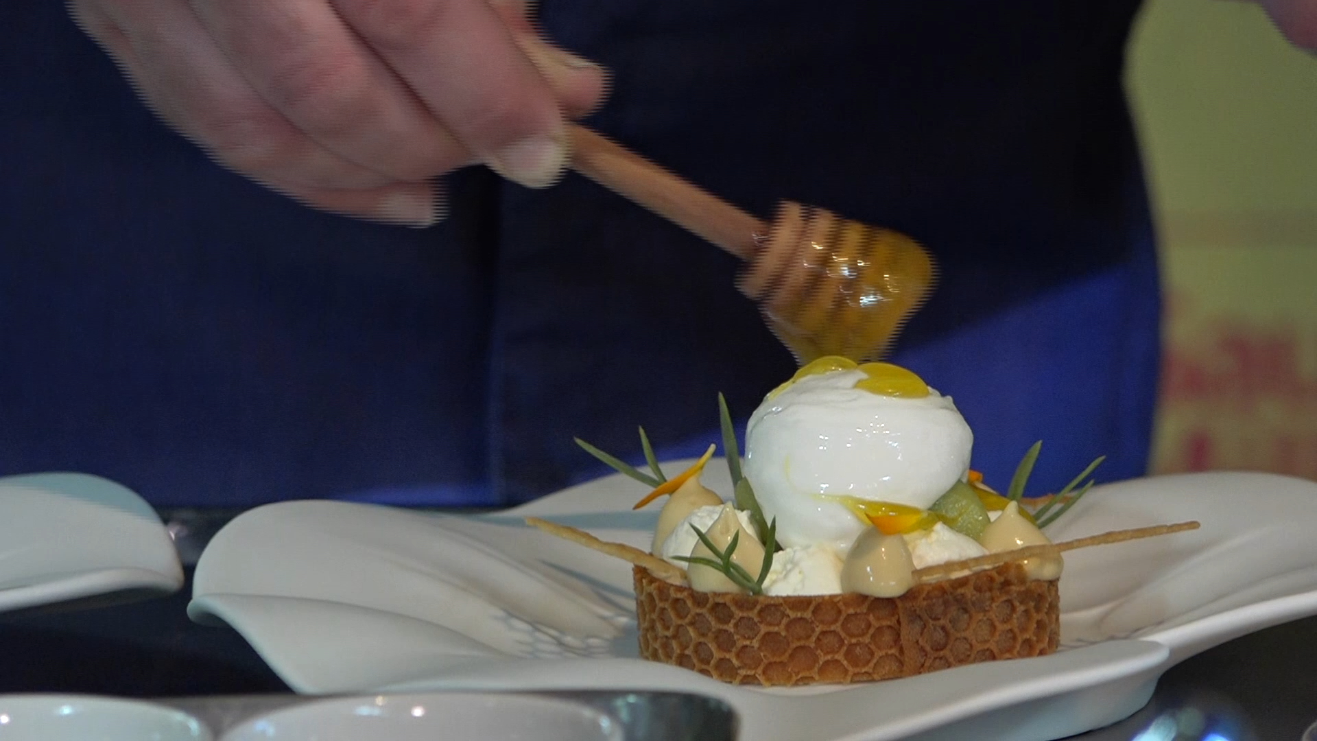Gault & Millau Tour 2026 : quels sont les talents récompensés en Bretagne ? [Vidéo]